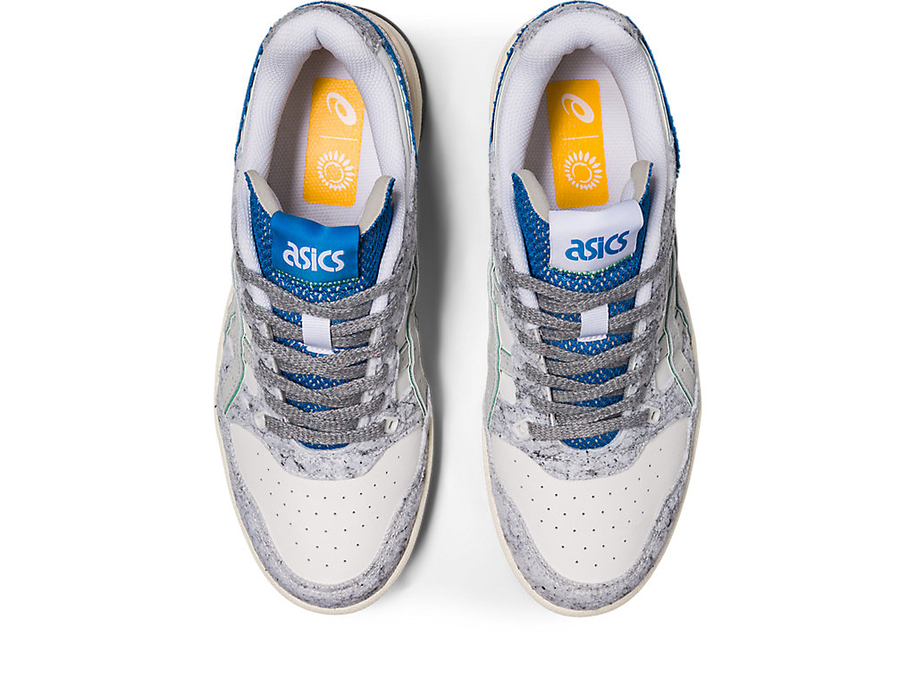 ASICS EX89 image number null