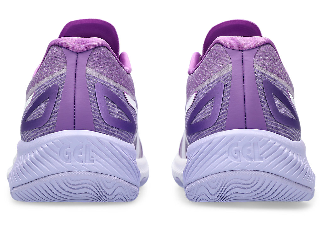 ASICS NETBURNER PROFESSIONAL FF 3 image number null