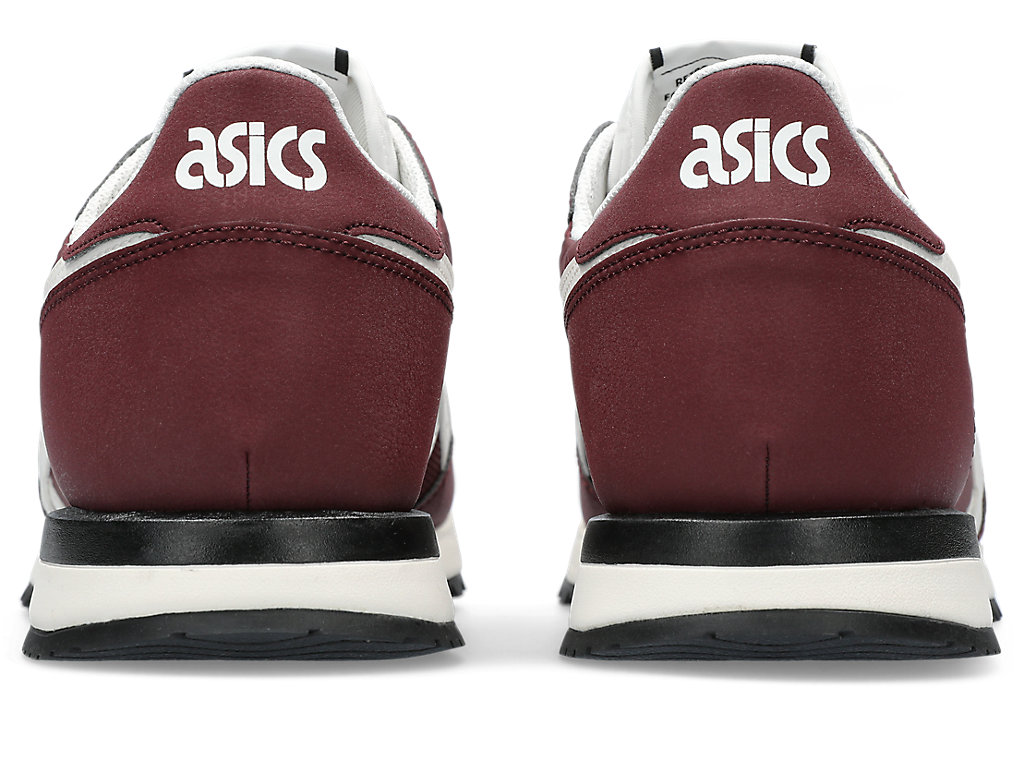 ASICS TIGER RUNNER II image number null