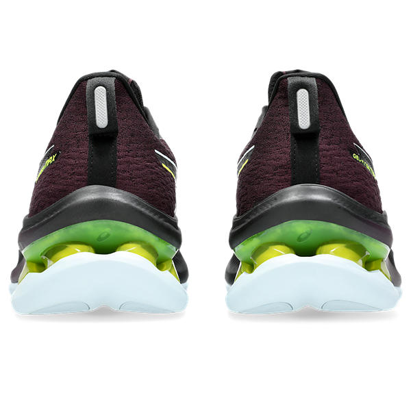 ASICS GEL-KINSEI MAX image number null