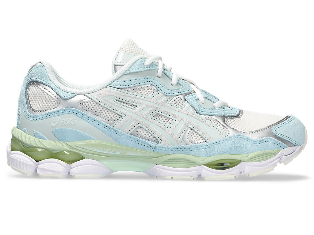 ASICS GEL-NYC