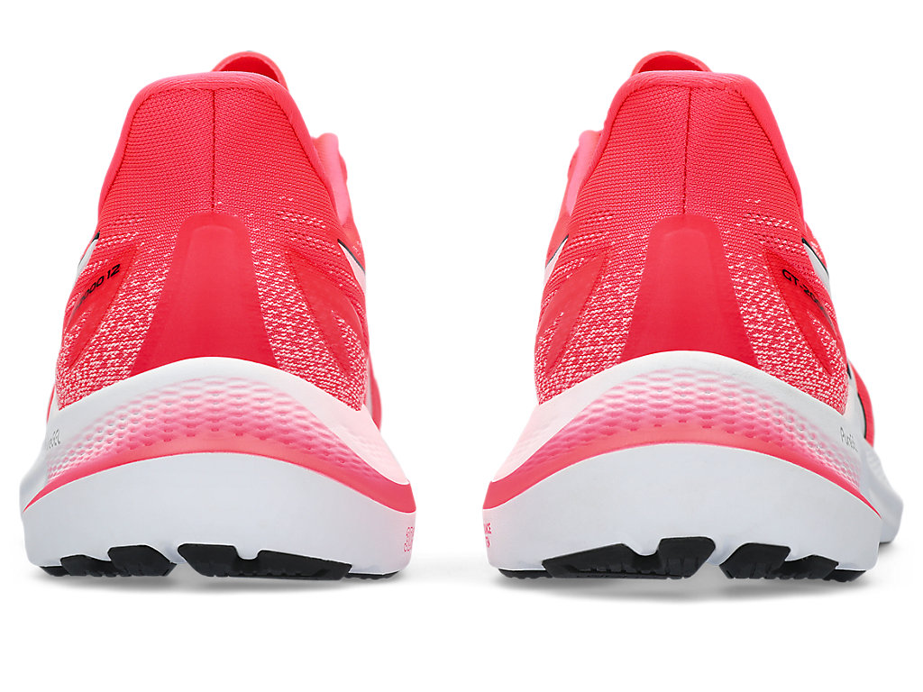 ASICS GT-2000 12 image number null