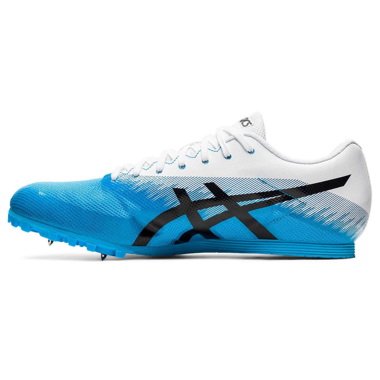ASICS HYPER LD 6 image number null