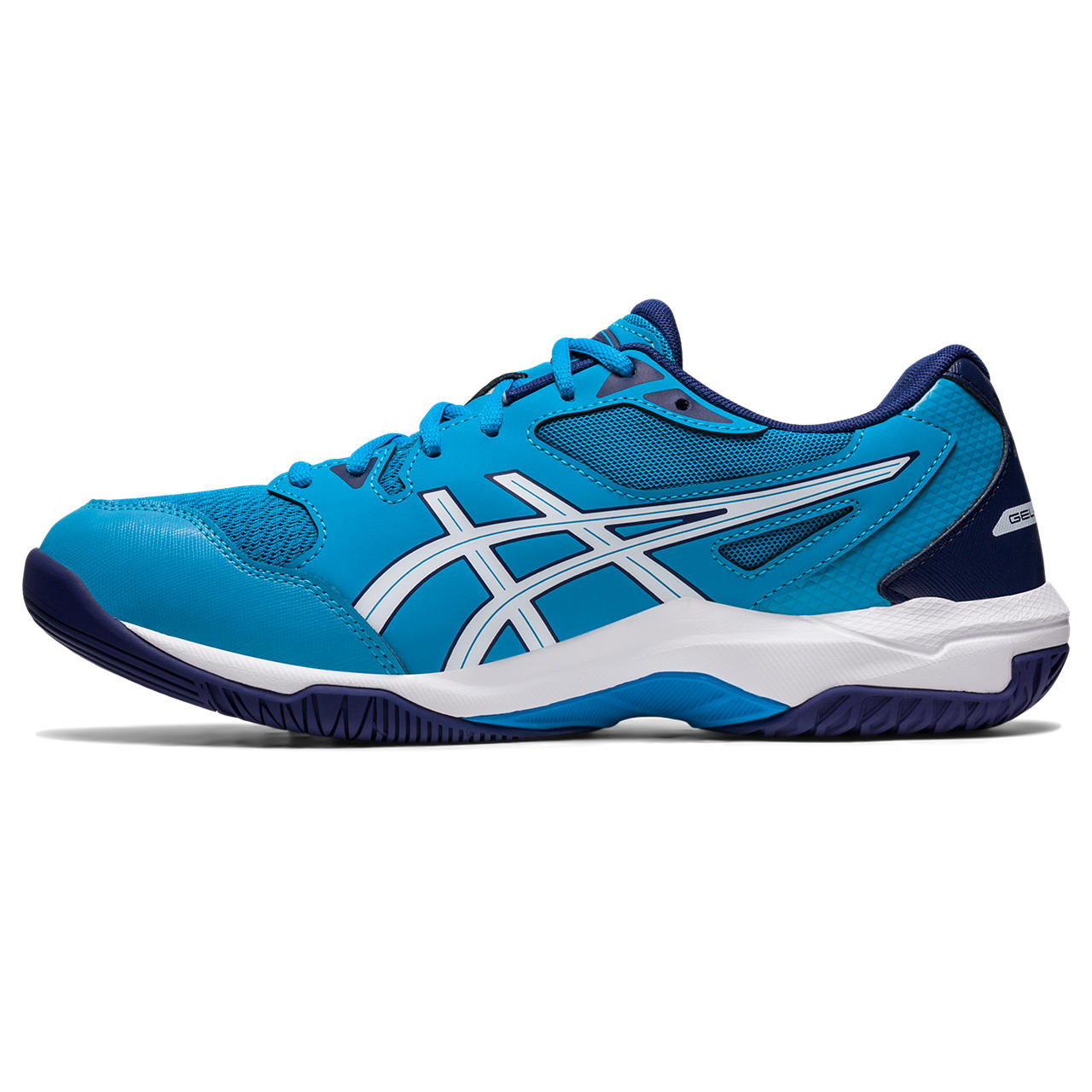 ASICS GEL-ROCKET 10 image number null