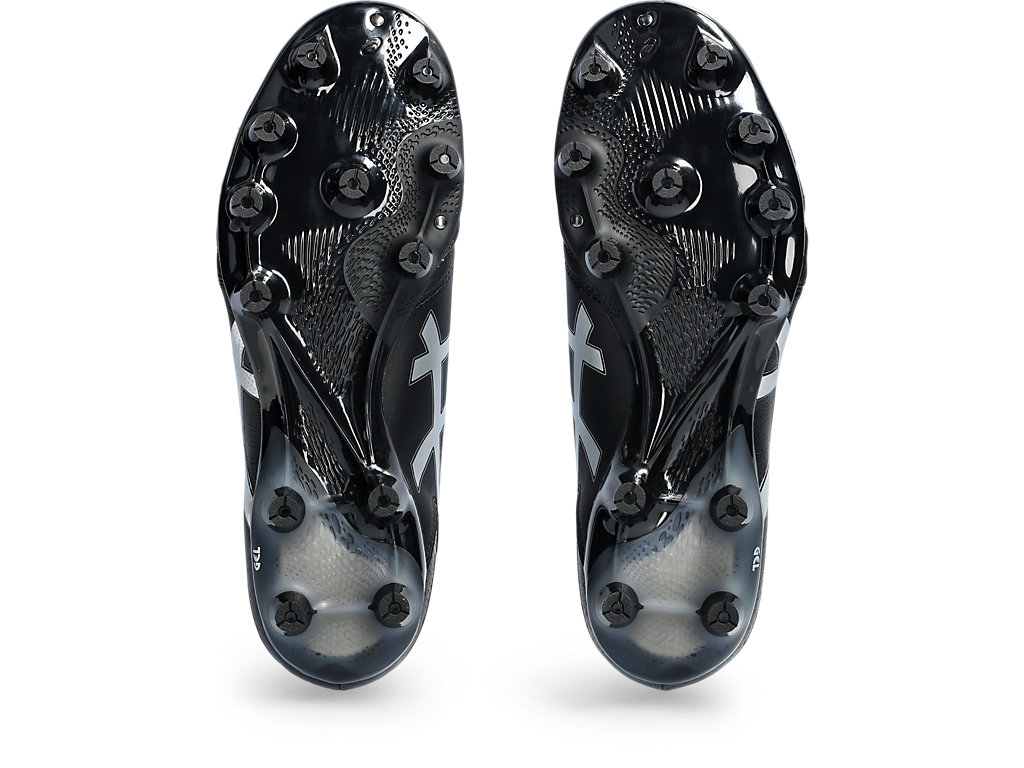 ASICS DS LIGHT ADVANCE image number null