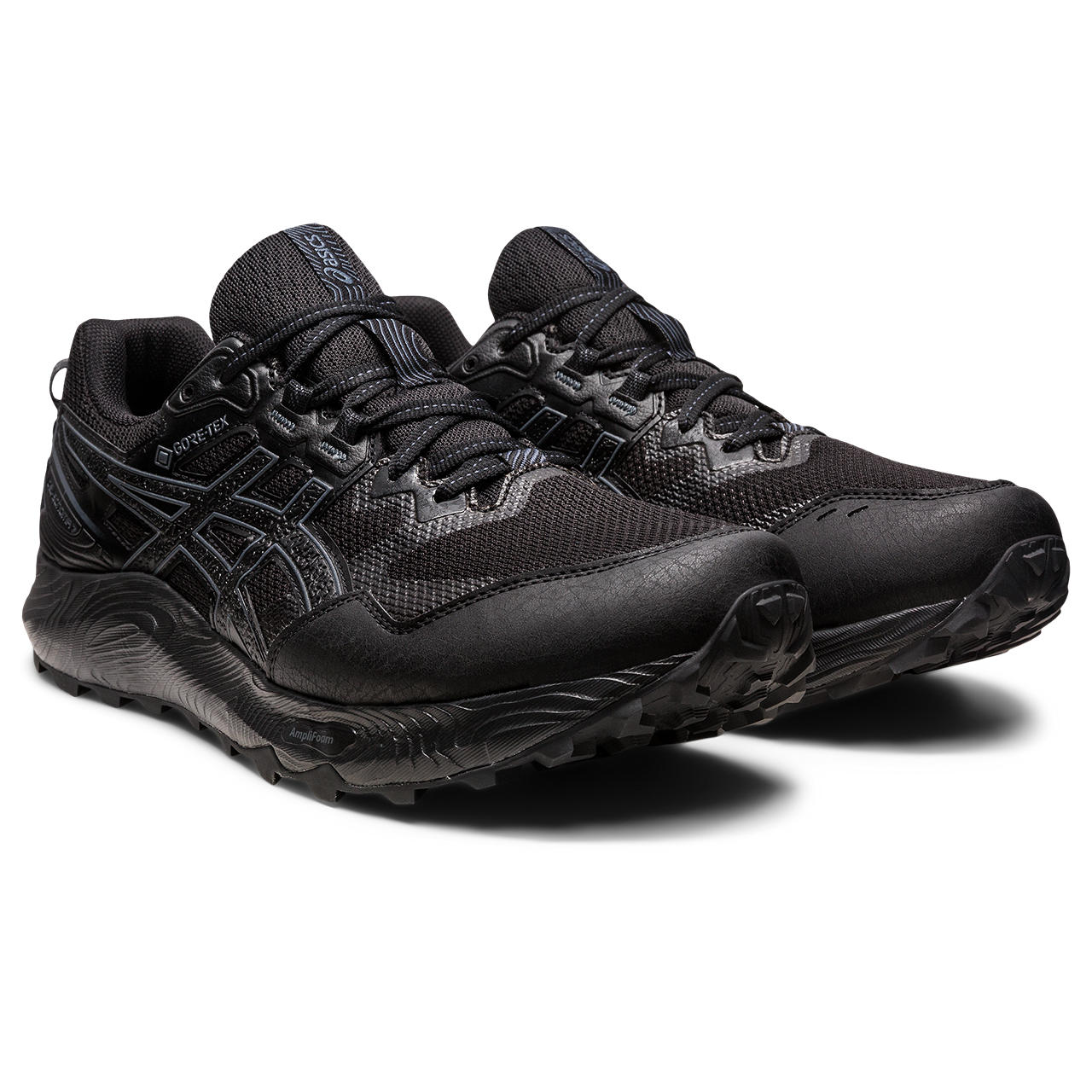 ASICS GEL-SONOMA 7 GTX image number null