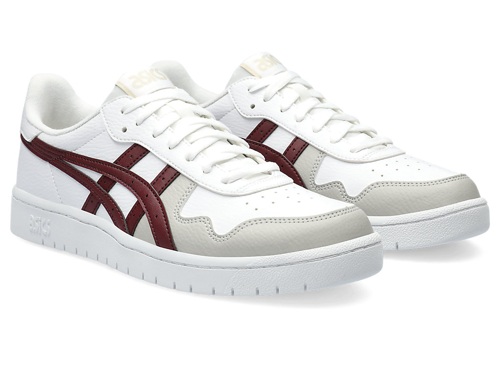 ASICS JAPAN S image number null