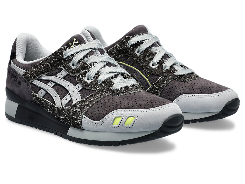 ASICS GEL-LYTE III OG image number null