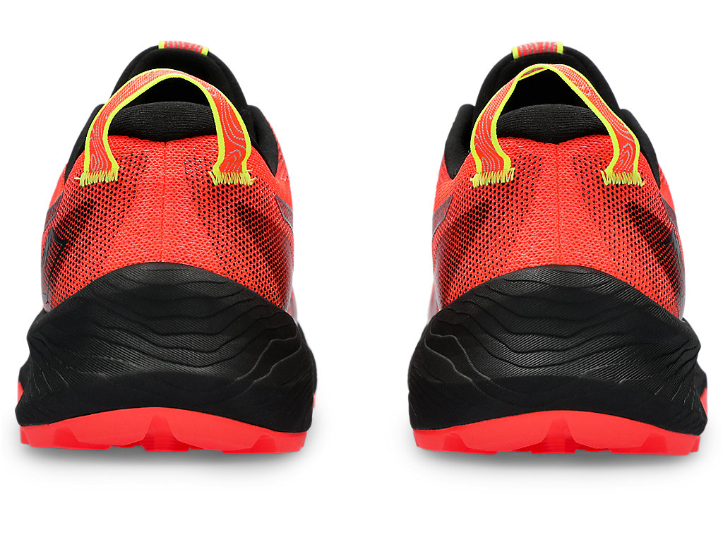 ASICS GEL-TRABUCO 12 image number null