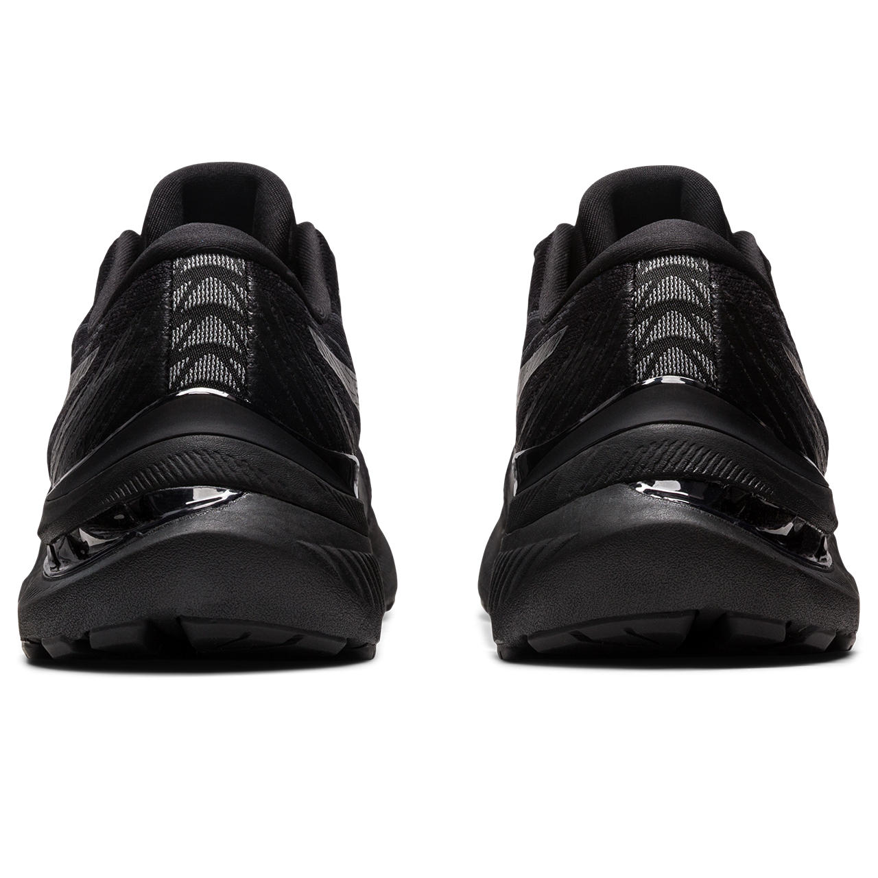 ASICS GEL-KAYANO 29 image number null