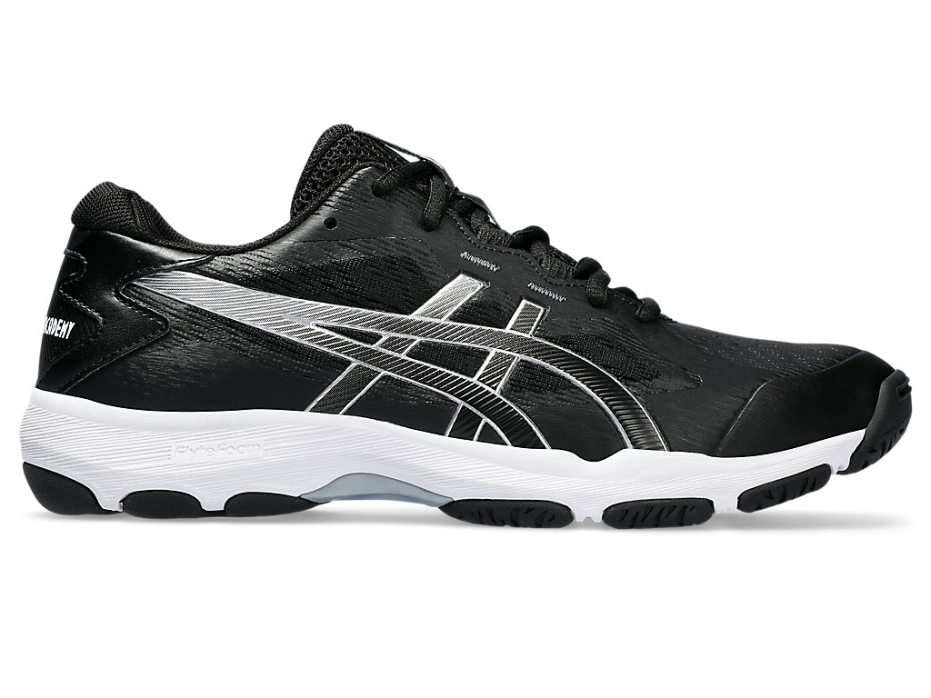 ASICS GEL-NETBURNER ACADEMY 9