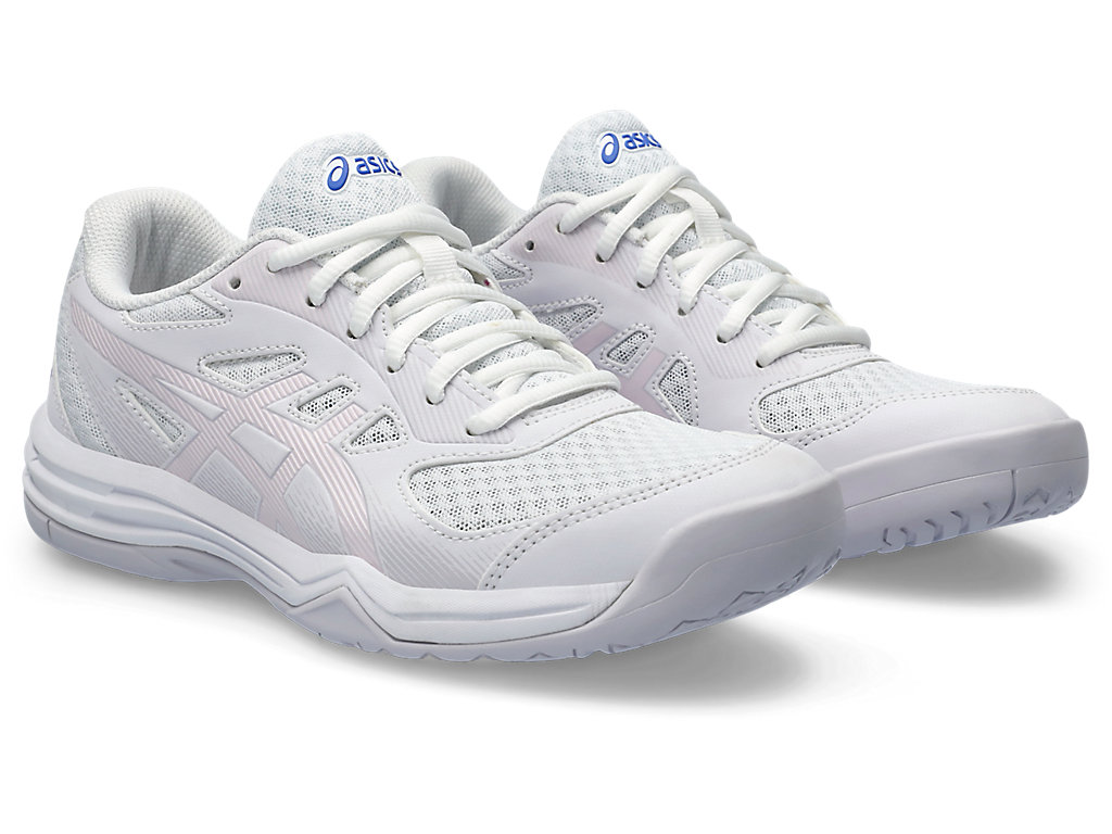 ASICS UPCOURT 5 image number null
