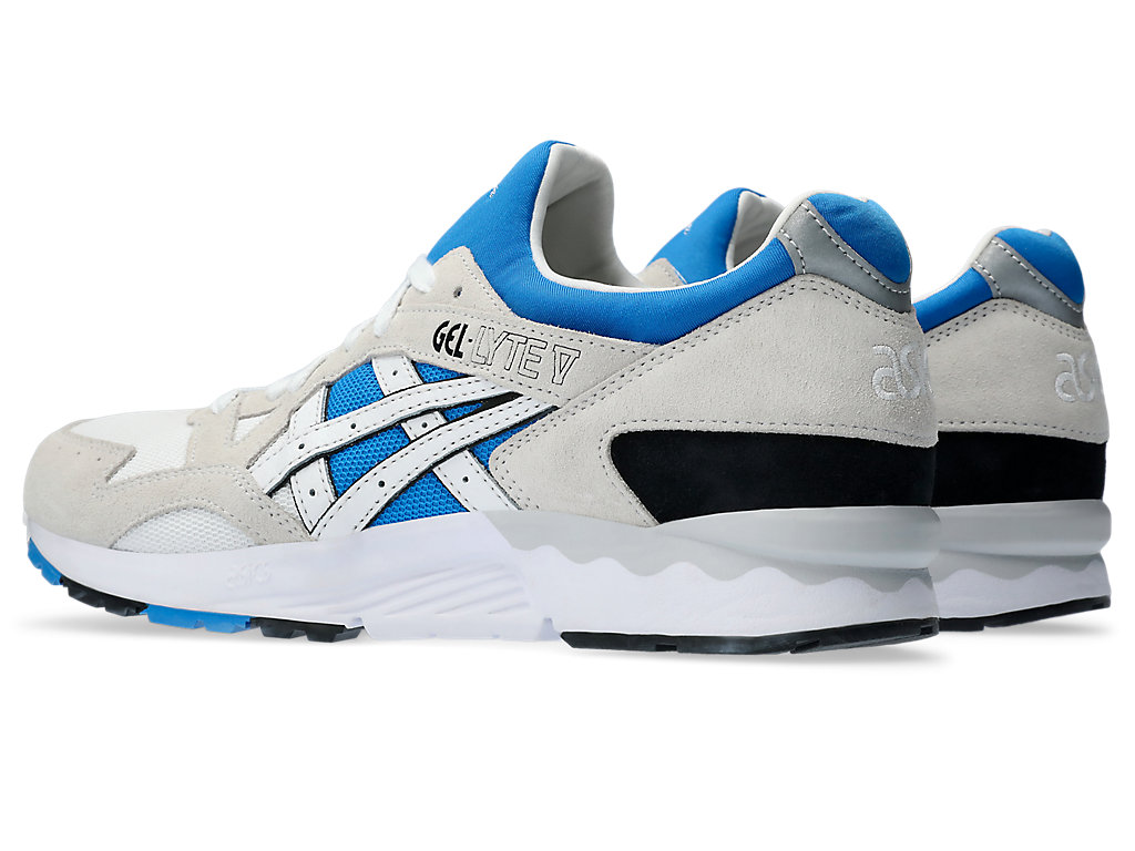 ASICS GEL-LYTE V image number null