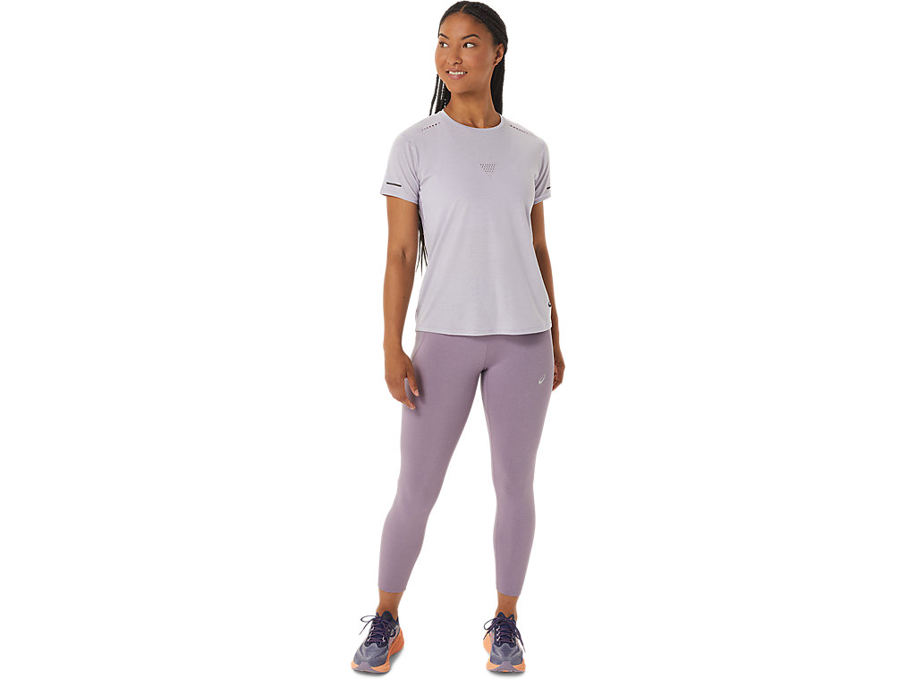 ASICS METARUN SS TOP image number null