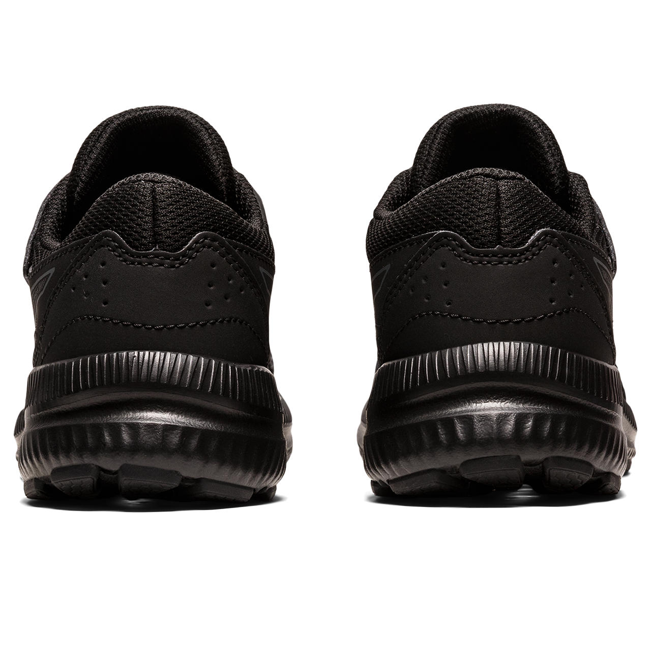ASICS CONTEND 8 PS image number null