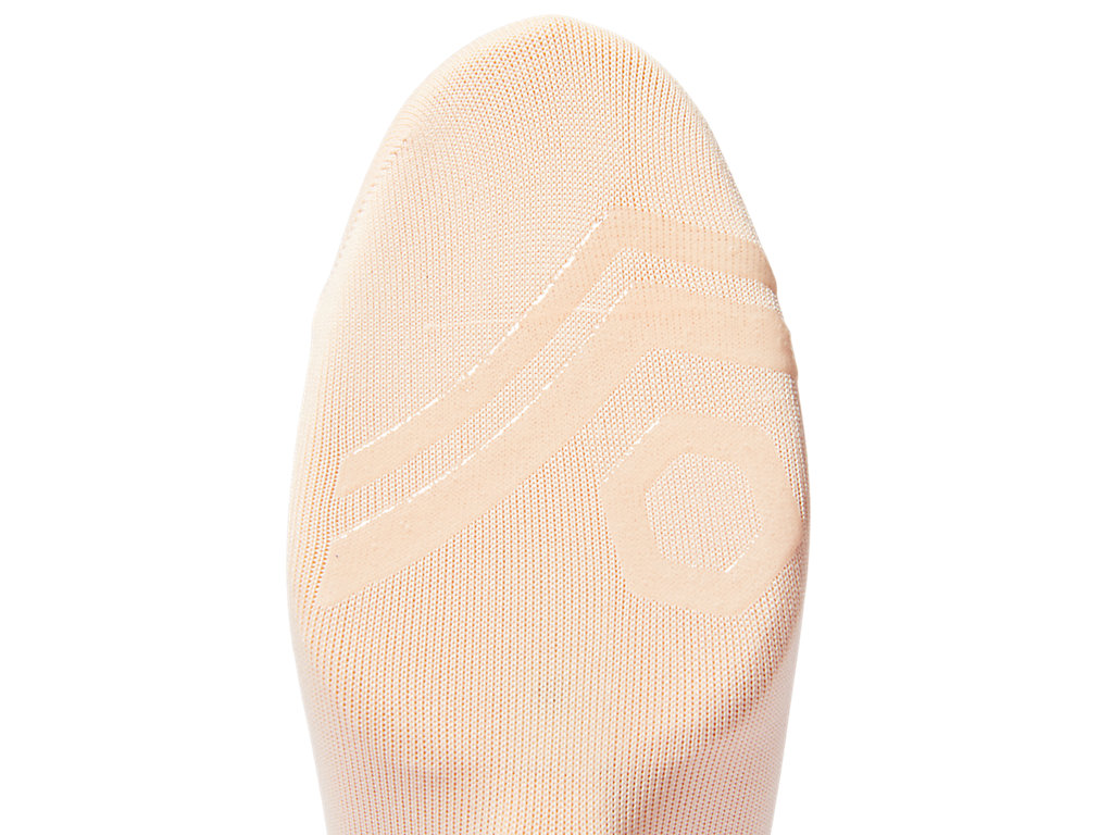 ASICS FAST SINGLE TAB image number null