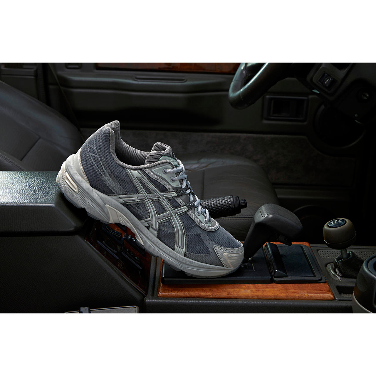 ASICS GEL-1130 RE image number null