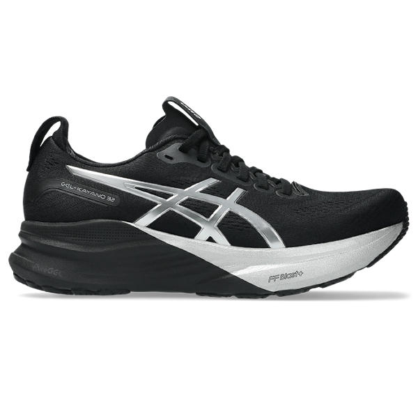 GEL-KAYANO 32 PLATINUM