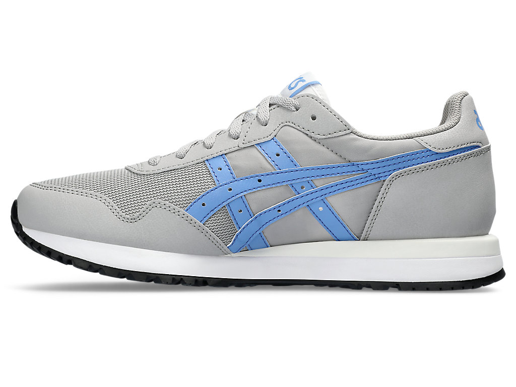 ASICS TIGER RUNNER II image number null