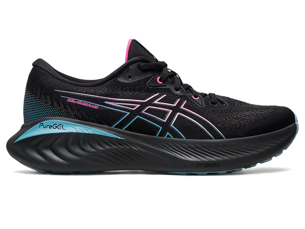 ASICS GEL-CUMULUS 25 GTX