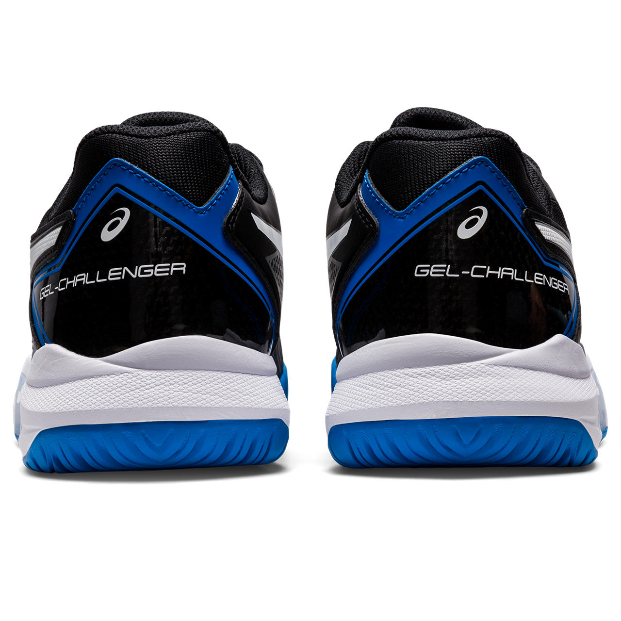 ASICS GEL-CHALLENGER 13 image number null