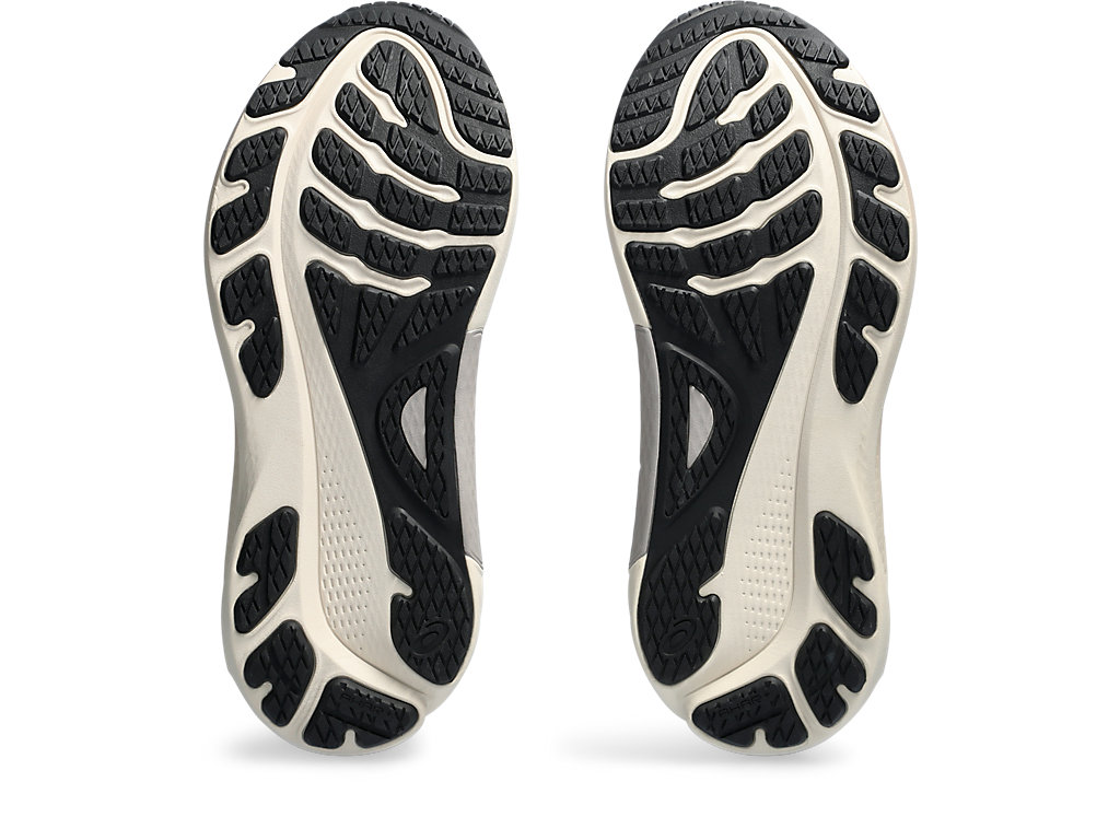 ASICS GEL-KAYANO 30 image number null