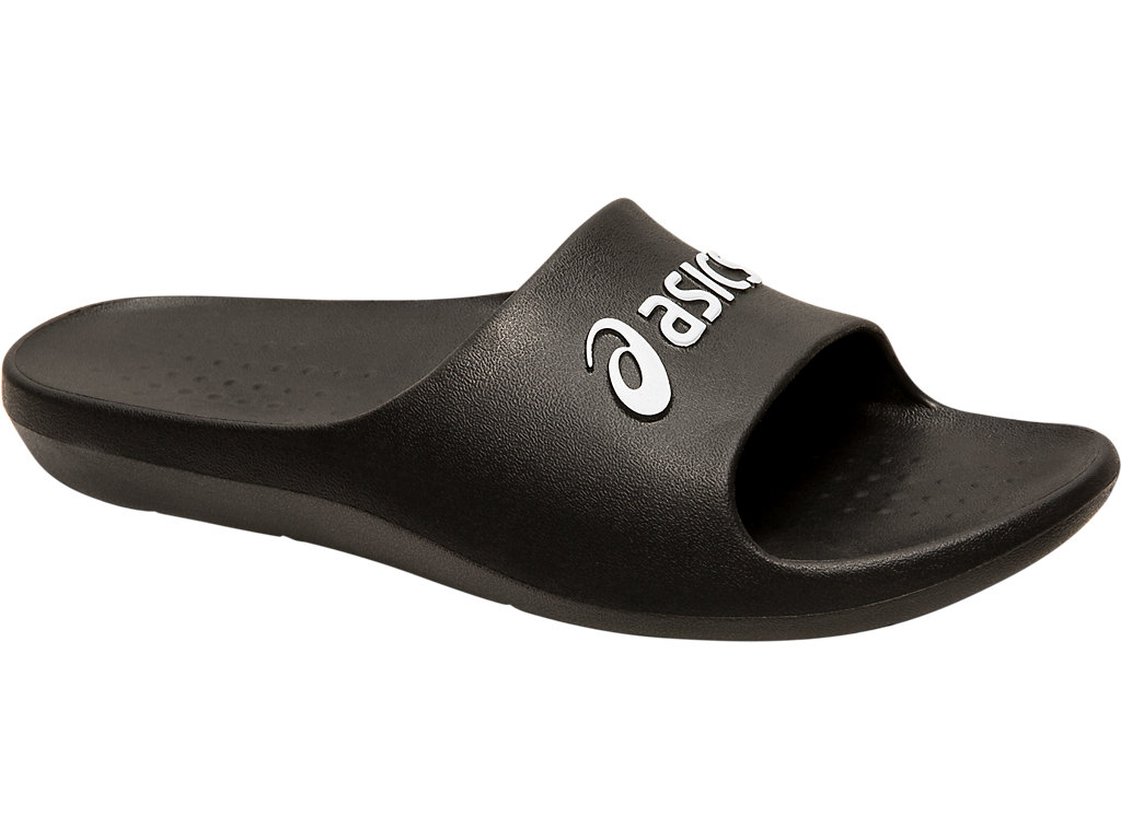 ASICS AS001 image number null