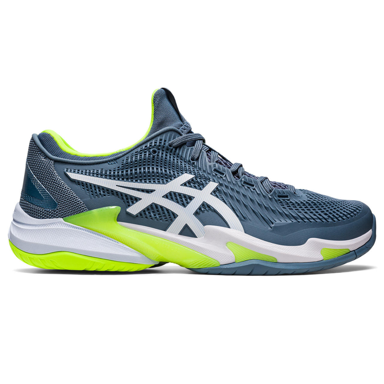 ASICS COURT FF 3 image number null