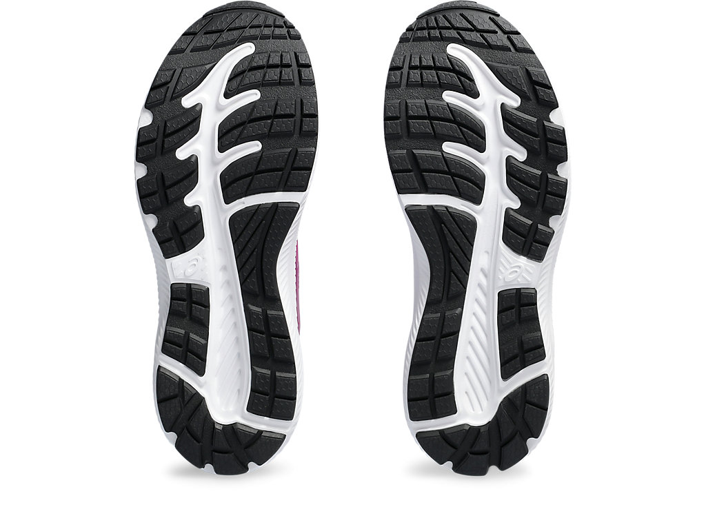 ASICS CONTEND 8 GS image number null