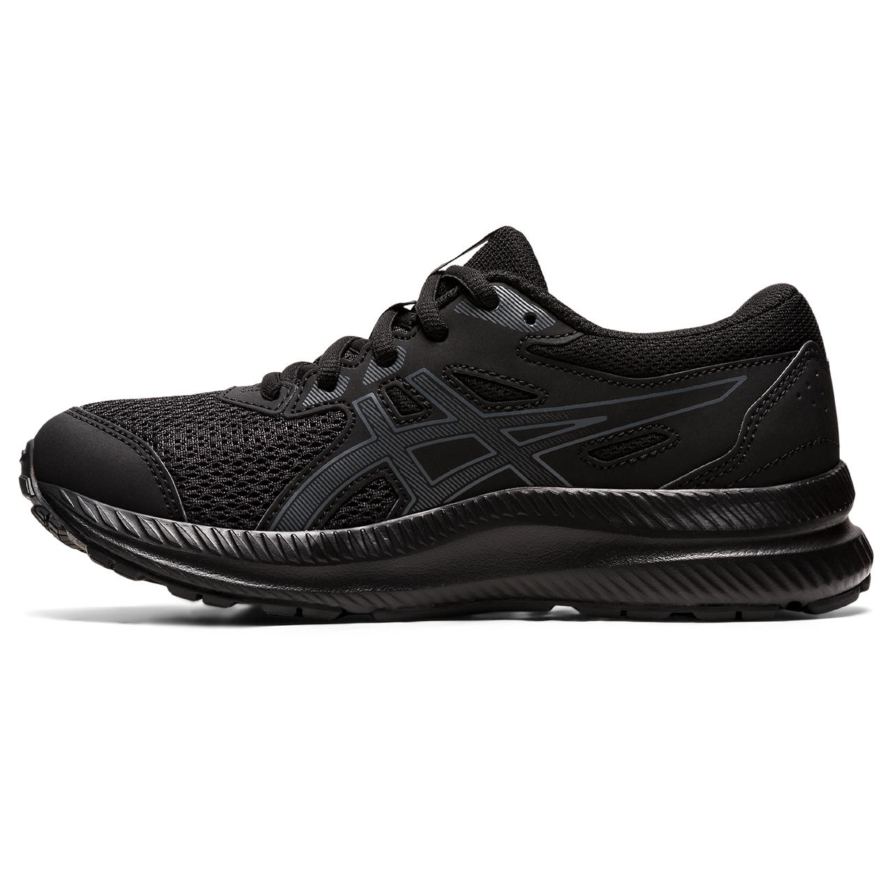 ASICS CONTEND 8 GS image number null