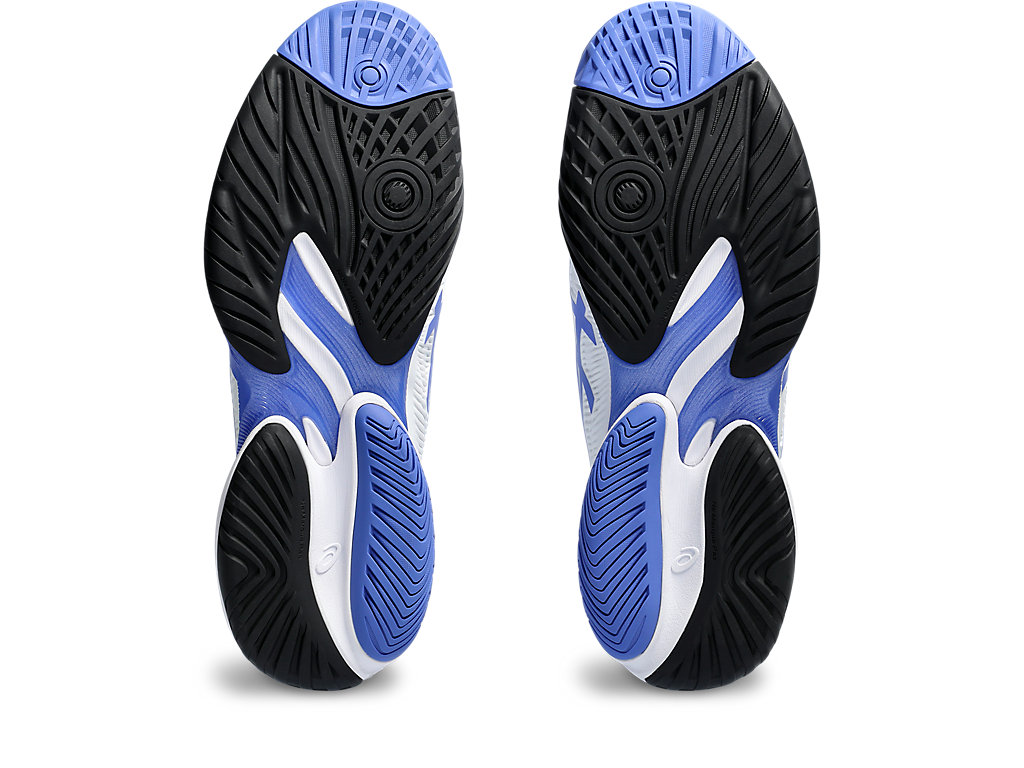 ASICS COURT FF 3 image number null