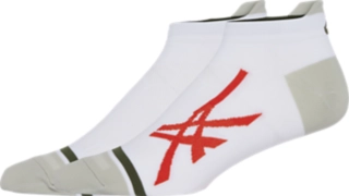 ASICS LIGHT SINGLE TAB image number null