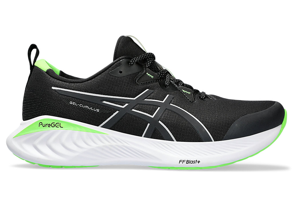 ASICS GEL-CUMULUS 25 LITE-SHOW