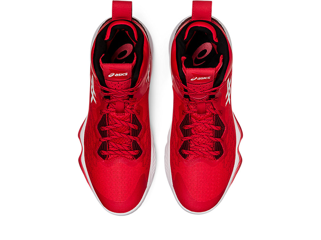 ASICS NOVA SURGE 2 image number null