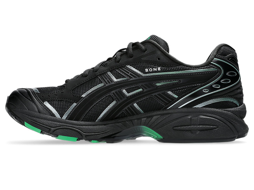 ASICS GEL-KAYANO 14 image number null