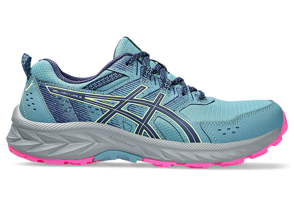 ASICS GEL-Venture 9 image number null