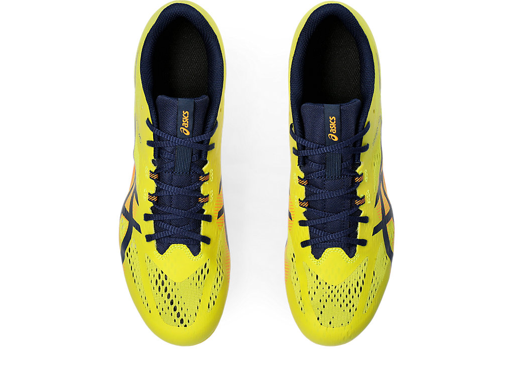 ASICS HYPER MD 8 image number null