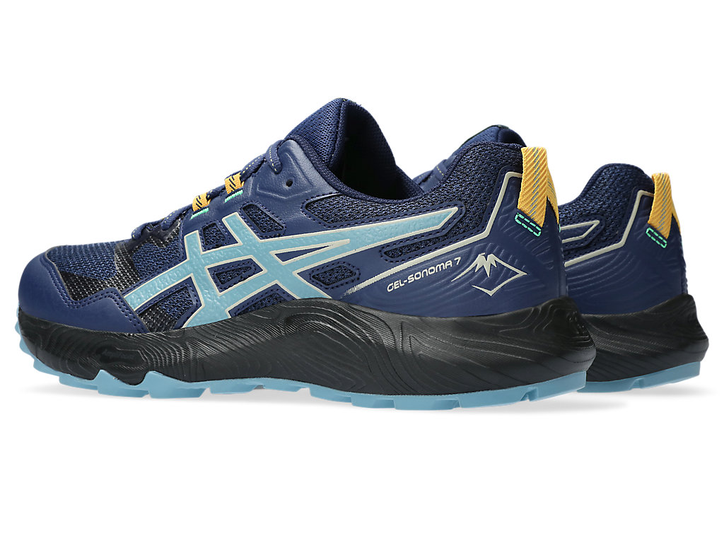 ASICS GEL-SONOMA 7 image number null