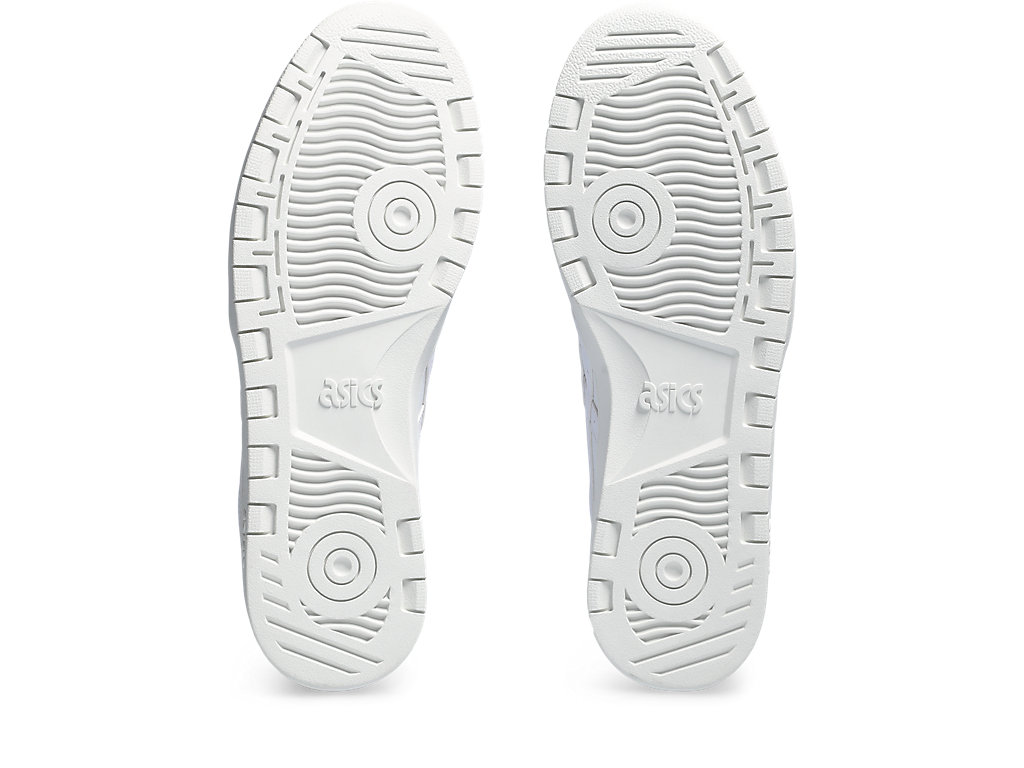 ASICS JAPAN S image number null