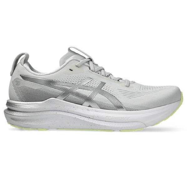 GEL-KAYANO 33 PLATINUM