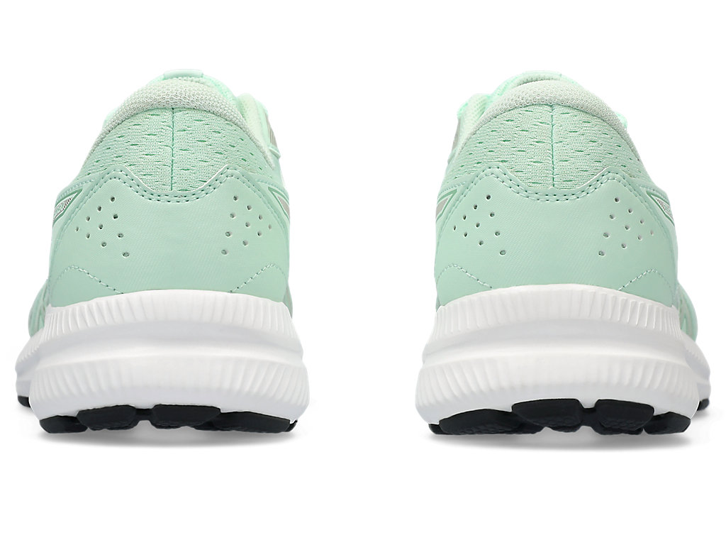 ASICS GEL-CONTEND 8 image number null