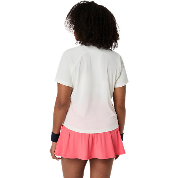 GAME POLO SS TOP image number null