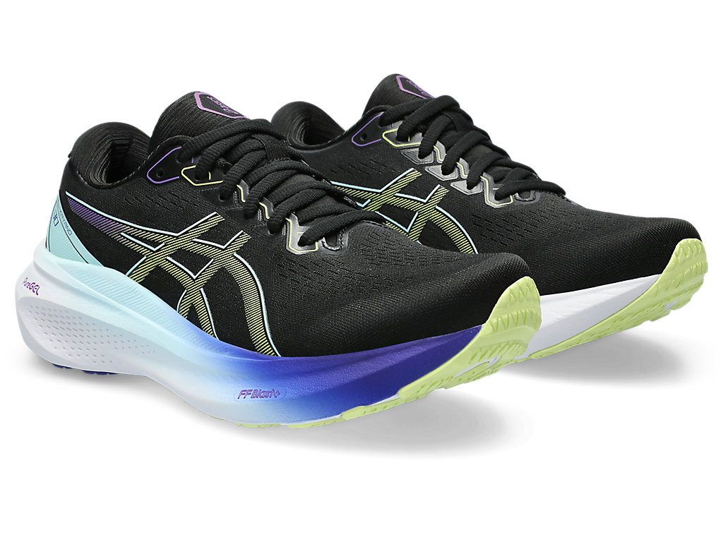 ASICS GEL-KAYANO 30 image number null