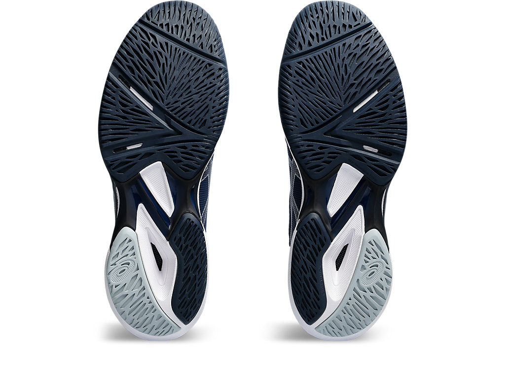 ASICS SOLUTION SPEED FF 3 image number null