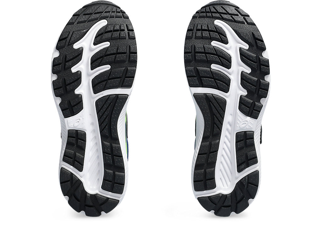 ASICS CONTEND 8 PS image number null