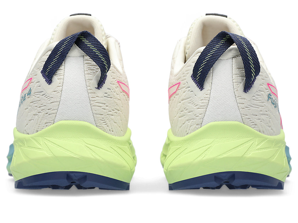 ASICS FUJI LITE 4 image number null