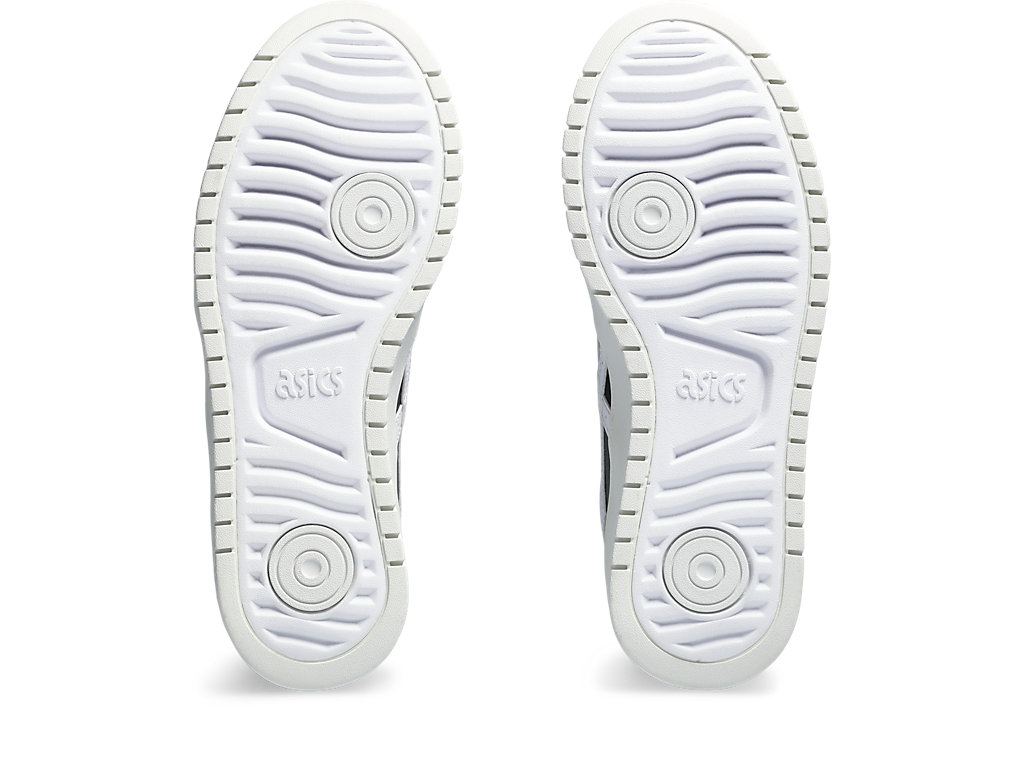 ASICS JAPAN S PF image number null