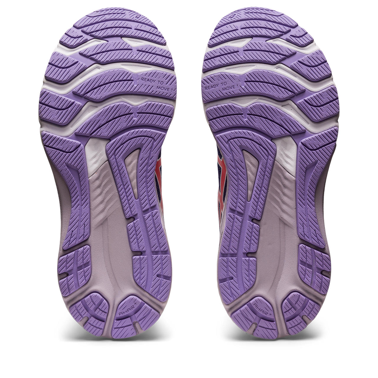 ASICS GT-2000 11 GS image number null