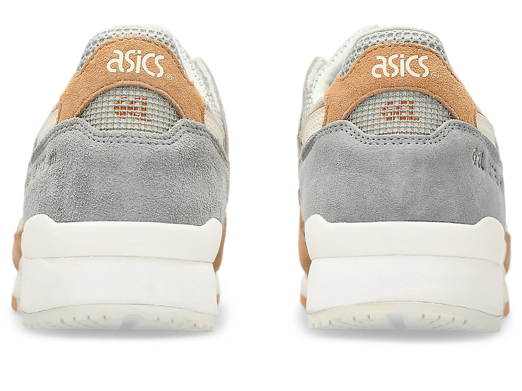 GEL-LYTE III OG image number null