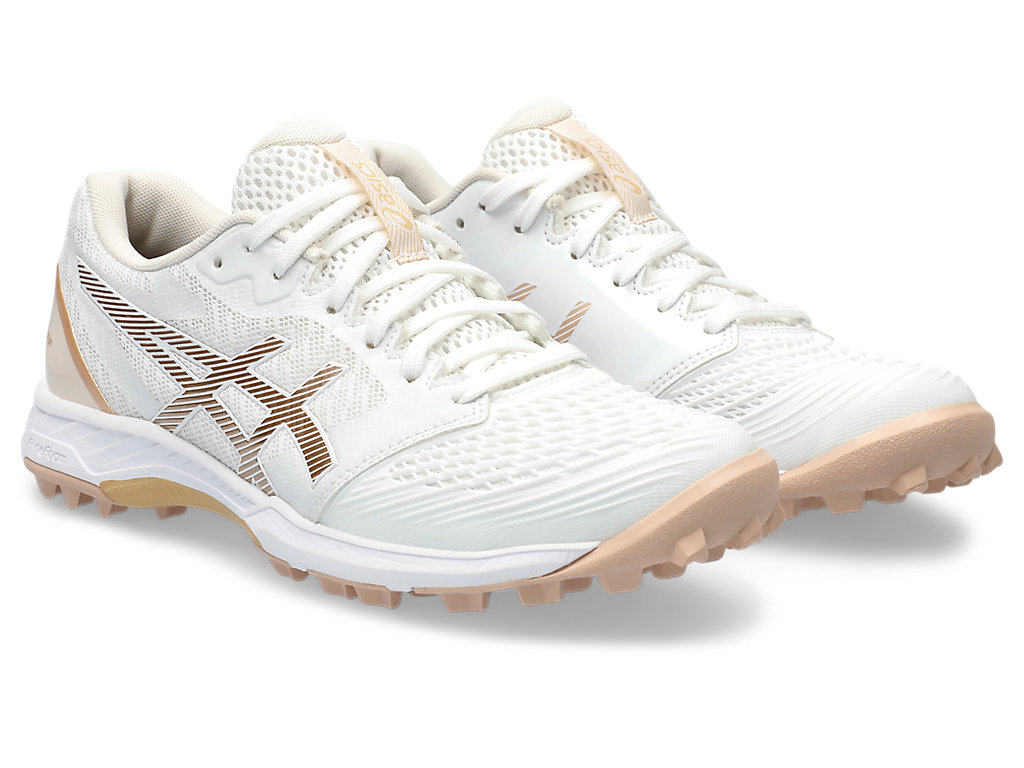 ASICS FIELD ULTIMATE FF 2 image number null